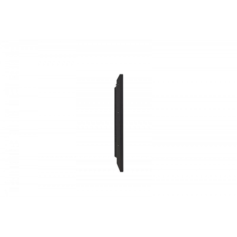 Monitor wielkoformatowy 49UM5N-H 500cd/m2 UHD 24/7 