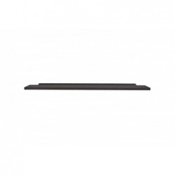 Monitor wielkoformatowy 49UM5N-H 500cd/m2 UHD 24/7 