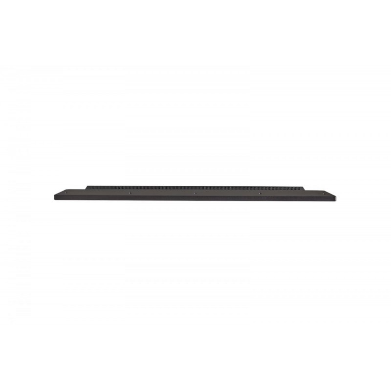 Monitor wielkoformatowy 49UM5N-H 500cd/m2 UHD 24/7 