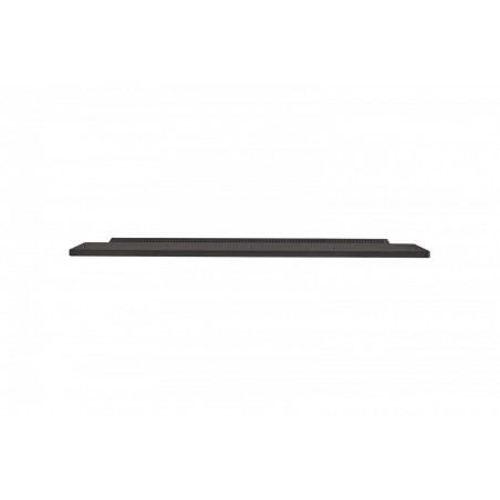 Monitor wielkoformatowy 49UM5N-H 500cd/m2 UHD 24/7 