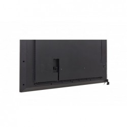 Monitor wielkoformatowy 49UM5N-H 500cd/m2 UHD 24/7 