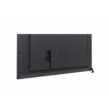 Monitor wielkoformatowy 49UM5N-H 500cd/m2 UHD 24/7 