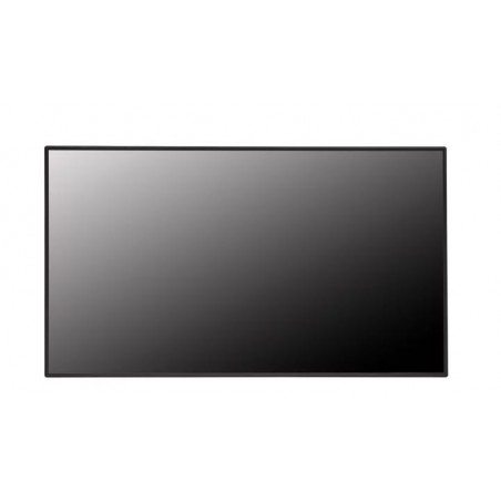 Monitor wielkoformatowy 65UM5N-H 500cd/m2 UHD 24/7 Monitor wielkoformatowy 65UM5N-H 500cd/m2 UHD 24/7