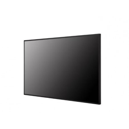 Monitor wielkoformatowy 65UM5N-H 500cd/m2 UHD 24/7 Monitor wielkoformatowy 65UM5N-H 500cd/m2 UHD 24/7
