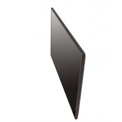 Monitor wielkoformatowy 65UM5N-H 500cd/m2 UHD 24/7 Monitor wielkoformatowy 65UM5N-H 500cd/m2 UHD 24/7