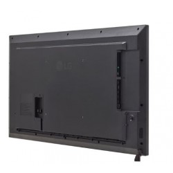 Monitor wielkoformatowy 65UM5N-H 500cd/m2 UHD 24/7 Monitor wielkoformatowy 65UM5N-H 500cd/m2 UHD 24/7