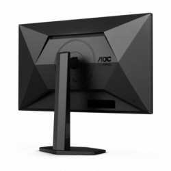Monitor 27G4X 27 cali IPS 180Hz HDMIx2 DP Pivot Głośniki Monitor 27G4X 27 cali IPS 180Hz HDMIx2 DP Pivot Głośniki