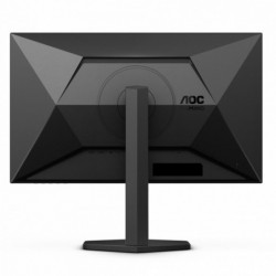 Monitor 27G4X 27 cali IPS 180Hz HDMIx2 DP Pivot Głośniki Monitor 27G4X 27 cali IPS 180Hz HDMIx2 DP Pivot Głośniki