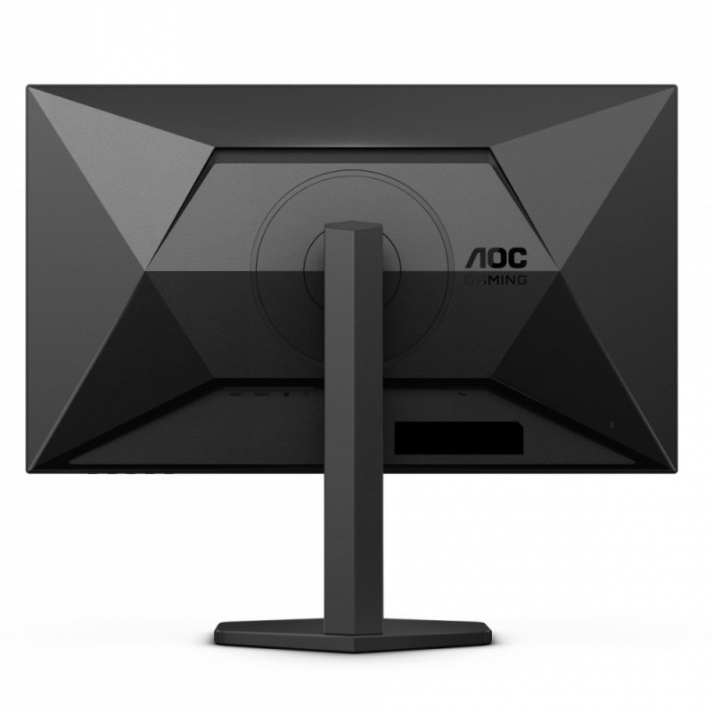 Monitor 27G4X 27 cali IPS 180Hz HDMIx2 DP Pivot Głośniki Monitor 27G4X 27 cali IPS 180Hz HDMIx2 DP Pivot Głośniki