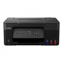 CANON PIXMA G3430 MFP inkjet color A4 3-in-1 mono 8.8ppm / color 5ppm