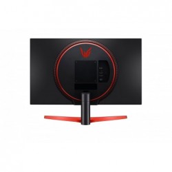 Monitor 27GN800P-B 27 cali IPS UltraGear QHD 144Hz 1ms 