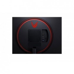 Monitor 27GN800P-B 27 cali IPS UltraGear QHD 144Hz 1ms 