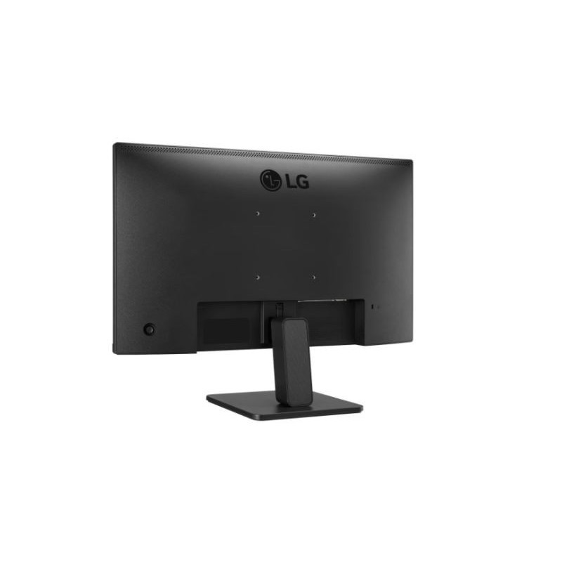 Monitor 24MR400-B 23.8 cala IPS FHD AMD FreeSync 