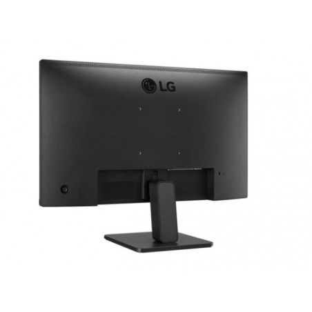 Monitor 24MR400-B 23.8 cala IPS FHD AMD FreeSync 
