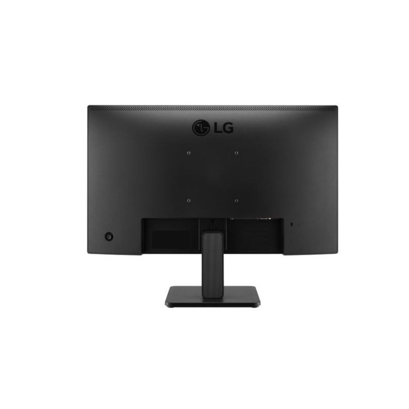 Monitor 24MR400-B 23.8 cala IPS FHD AMD FreeSync 