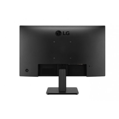 Monitor 24MR400-B 23.8 cala IPS FHD AMD FreeSync 
