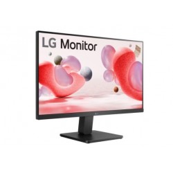 Monitor 24MR400-B 23.8 cala IPS FHD AMD FreeSync 