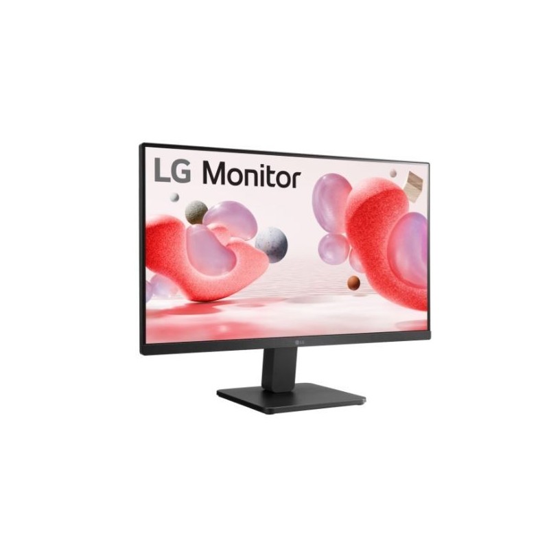 Monitor 24MR400-B 23.8 cala IPS FHD AMD FreeSync 