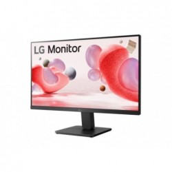 Monitor 24MR400-B 23.8 cala IPS FHD AMD FreeSync 
