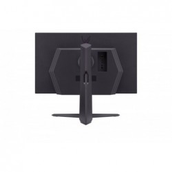 Monitor gamingowy 27GR75Q-B 27 cali IPS UltraGear QHD 165Hz 1ms 