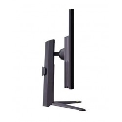 Monitor 32GR93U-B 32 cale UltraGear 4K UHD 