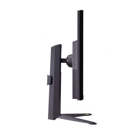 Monitor 32GR93U-B 32 cale UltraGear 4K UHD 