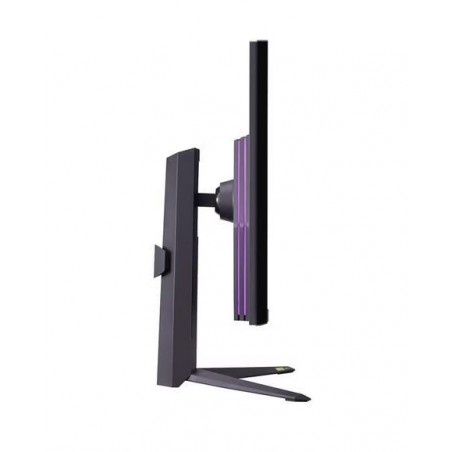 Monitor 32GR93U-B 32 cale UltraGear 4K UHD 