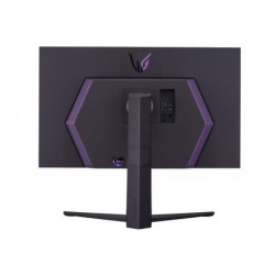 Monitor 32GR93U-B 32 cale UltraGear 4K UHD 