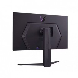 Monitor 32GR93U-B 32 cale UltraGear 4K UHD 