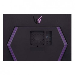 Monitor 32GR93U-B 32 cale UltraGear 4K UHD 