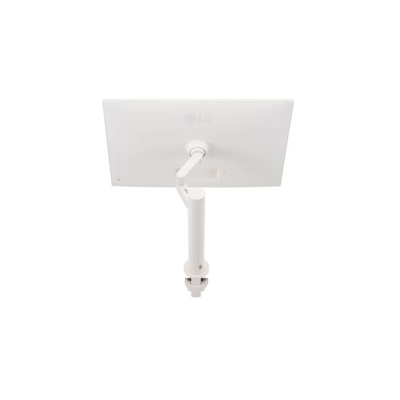 Monitor 32SQ780S-W 32 cale Smart 4K UHD webOS Ergo 