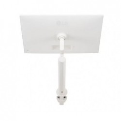 Monitor 32SQ780S-W 32 cale Smart 4K UHD webOS Ergo 