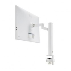 Monitor 32SQ780S-W 32 cale Smart 4K UHD webOS Ergo 