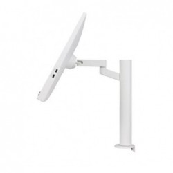 Monitor 32SQ780S-W 32 cale Smart 4K UHD webOS Ergo 