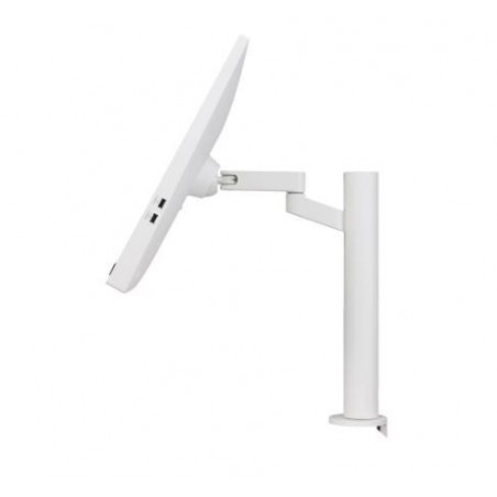 Monitor 32SQ780S-W 32 cale Smart 4K UHD webOS Ergo 