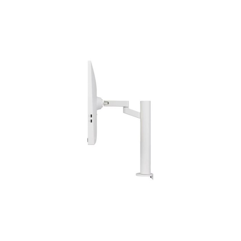 Monitor 32SQ780S-W 32 cale Smart 4K UHD webOS Ergo 