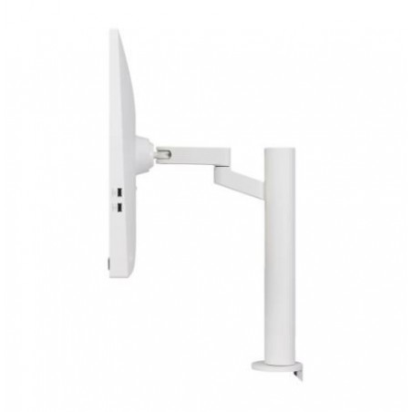 Monitor 32SQ780S-W 32 cale Smart 4K UHD webOS Ergo 