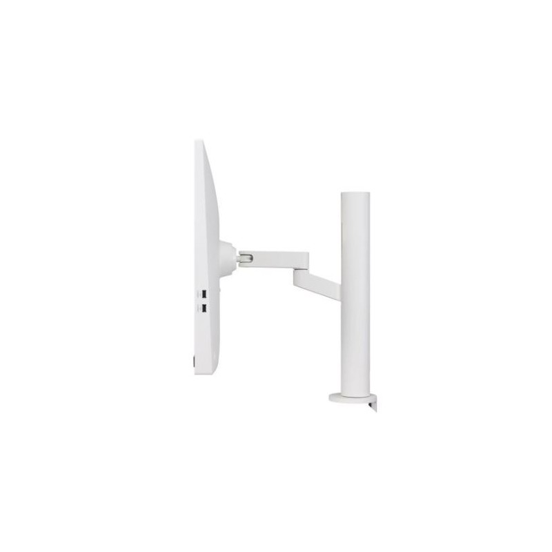 Monitor 32SQ780S-W 32 cale Smart 4K UHD webOS Ergo 