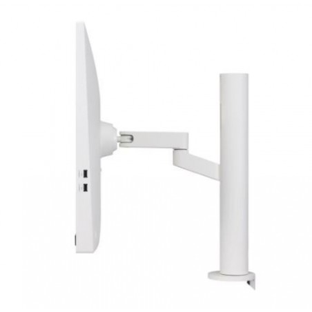 Monitor 32SQ780S-W 32 cale Smart 4K UHD webOS Ergo 