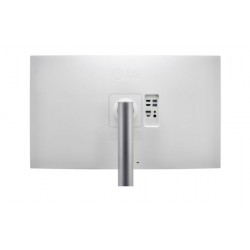 Monitor 32UQ750P-W 31.5 cala UHD 4K HDR 