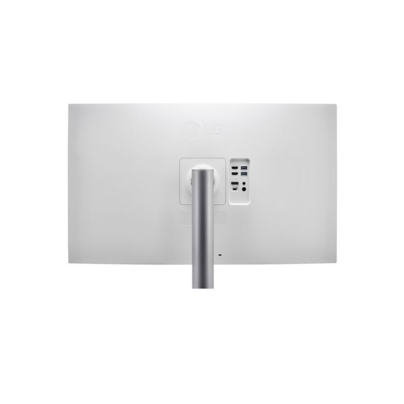 Monitor 32UQ750P-W 31.5 cala UHD 4K HDR 