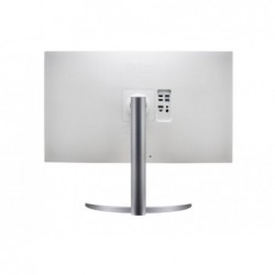 Monitor 32UQ750P-W 31.5 cala UHD 4K HDR 