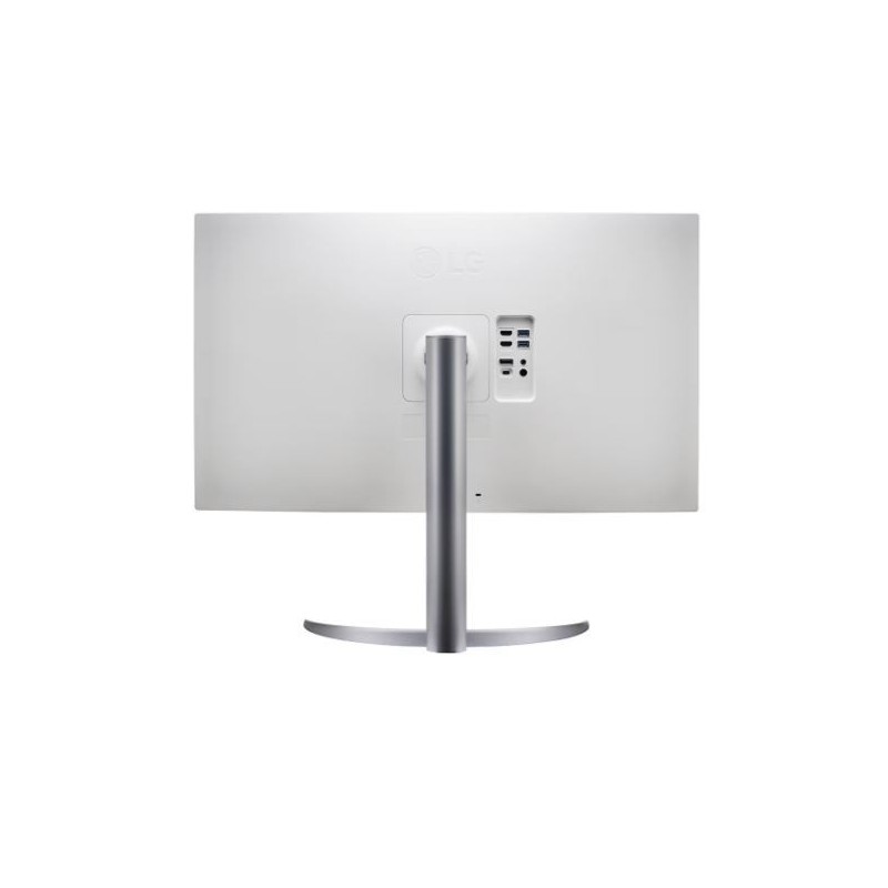 Monitor 32UQ750P-W 31.5 cala UHD 4K HDR 