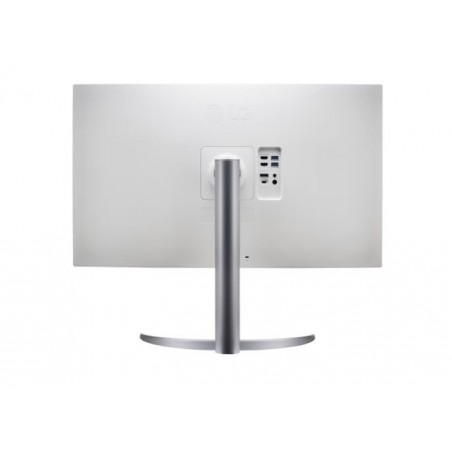 Monitor 32UQ750P-W 31.5 cala UHD 4K HDR 