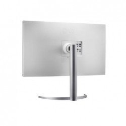 Monitor 32UQ750P-W 31.5 cala UHD 4K HDR 