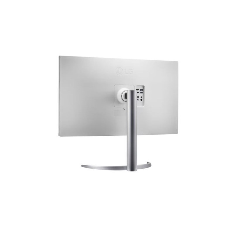 Monitor 32UQ750P-W 31.5 cala UHD 4K HDR 