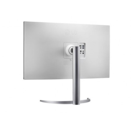 Monitor 32UQ750P-W 31.5 cala UHD 4K HDR 