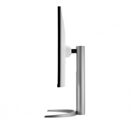 Monitor 32UQ750P-W 31.5 cala UHD 4K HDR 