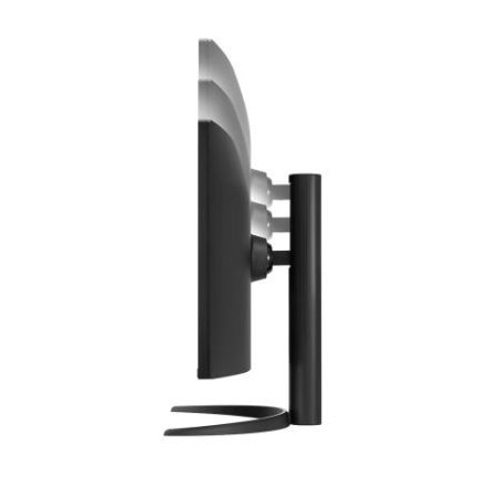 Monitor 34WP65CP-B 34 cale UltraWide QHD HDR10 FreeSync Monitor 34WP65CP-B 34 cale UltraWide QHD HDR10 FreeSync