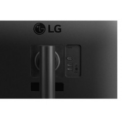 Monitor 34WP65CP-B 34 cale UltraWide QHD HDR10 FreeSync Monitor 34WP65CP-B 34 cale UltraWide QHD HDR10 FreeSync